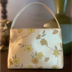 SOLD       90s style mini purse